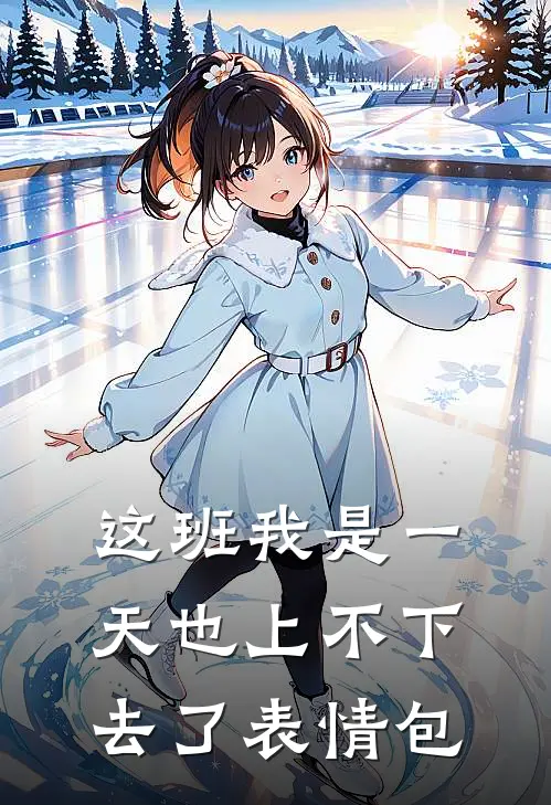 这班我是一天也上不下去了表情包